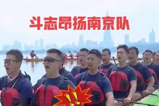 必威体育betway备用